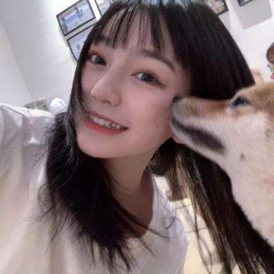 中欧体育app下载入口